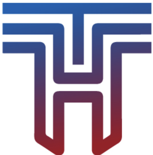Partner emblem